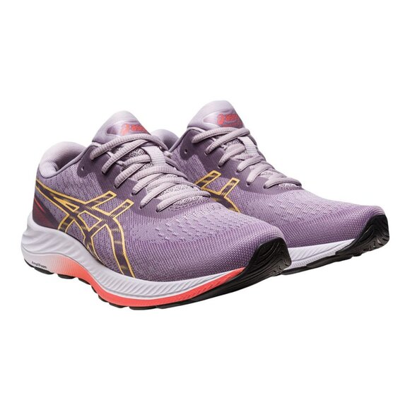 Brand New ASICS Women's Gel-Excite 9 Breathable Mesh Running Shoes - Cushioned - Picture 7 of 7